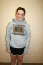 Lauren Wood copy