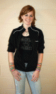 Samantha Smreker copy
